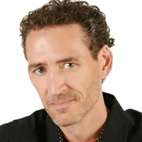 Jim Cockrum
