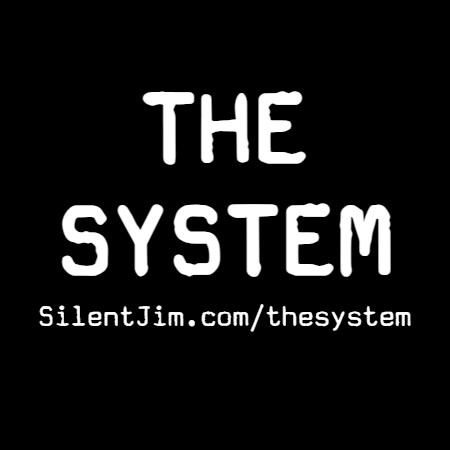 system for the playstation