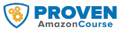 proven-amazon-course-logo-trans175