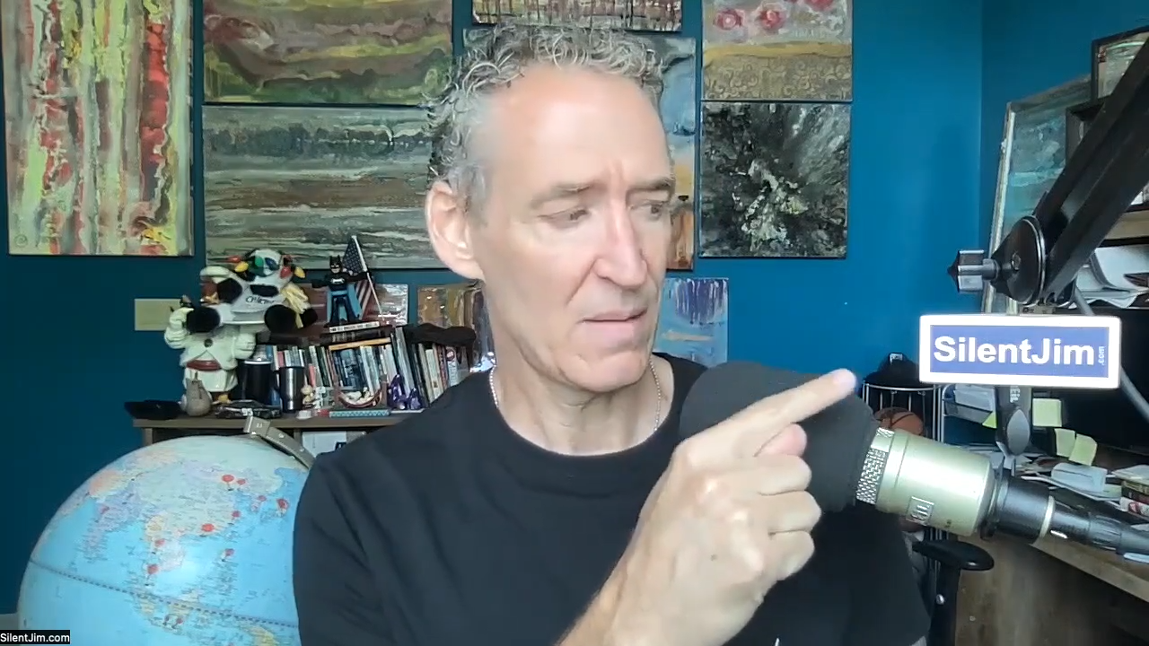 Episode 852: If you're new to Amazon selling or if you've yet to earn ...