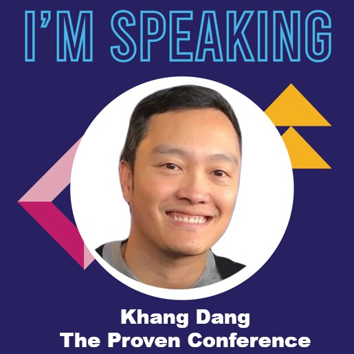 Khang Dang