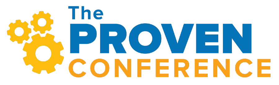 The PROVEN Conference